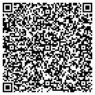 QR code with Canton Twp Recreation Department contacts