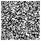 QR code with Cedar Valley Retreat Center contacts
