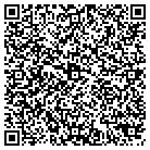 QR code with Cedar Valley Retreat Center contacts