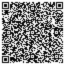 QR code with Chandelier Ballroom contacts
