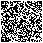 QR code with Cheateaux At Fox Meadows contacts
