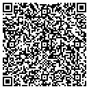 QR code with Chenery Auditorium contacts