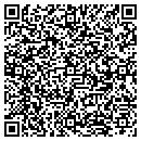 QR code with Auto Enhancements contacts