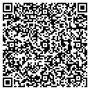QR code with Chipper Hall contacts