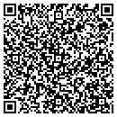 QR code with Chris And Pete's contacts