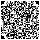 QR code with Christian Service Center contacts