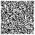 QR code with Christopher Columbus Italian Society contacts