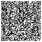 QR code with City-Concord Rental Facilities contacts
