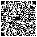 QR code with City Of Newport contacts