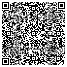 QR code with Civic Auditiorium Hstric Cmite contacts