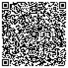 QR code with Civic Center Administration contacts