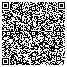 QR code with Cleveland Chapter Pharos-Icaro contacts