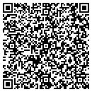 QR code with Cobblestone Event Center contacts