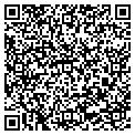 QR code with Cocasset Events LLC contacts