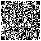 QR code with Columbus Tri-Cities Home Association contacts