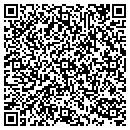 QR code with Common Fence Port Hall contacts