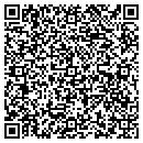 QR code with Community Action contacts