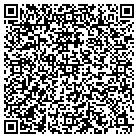 QR code with Community Alternatives of KY contacts