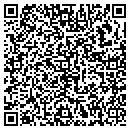 QR code with Community Building contacts