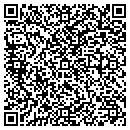 QR code with Community Hall contacts