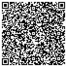 QR code with Community Meeting Center contacts
