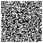 QR code with Community Performing Art Center contacts