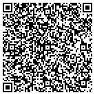 QR code with Concord Community Center contacts