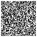 QR code with Connection Hall contacts