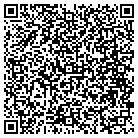 QR code with Connie's Meeting Hall contacts