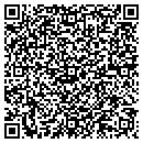 QR code with Contemporary Club contacts