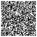 QR code with Convention Center Box Office contacts