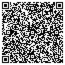 QR code with Crystal Grange contacts