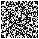 QR code with Crystal Rose contacts