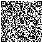 QR code with Cumberland County Coliseum contacts