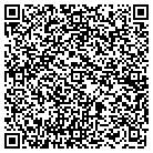 QR code with Curtis Community Building contacts
