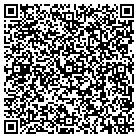 QR code with Dayton Convention Center contacts