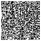 QR code with Dennis Volunteer Fire CO contacts