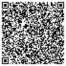 QR code with Descanso Town Hall Assn contacts