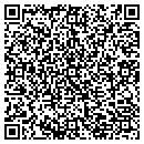 QR code with Dfmwr contacts