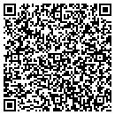 QR code with Diamondz LLC contacts
