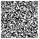 QR code with Don Day Community Center contacts