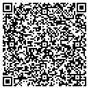 QR code with Dowling's Palace contacts