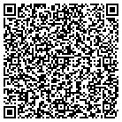 QR code with Duncan-Thomas Duncan Hall contacts