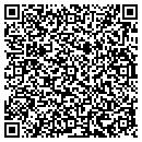 QR code with Second Time Around contacts