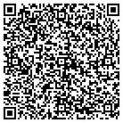 QR code with Kauffman Home Improvements contacts