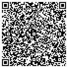 QR code with El Paso Park Operations Mgr contacts
