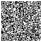 QR code with Enviornmental Science Workshop contacts