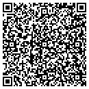 QR code with Fillmore Auditorium contacts