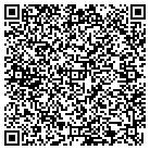 QR code with Forest Ranch Community Center contacts