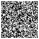 QR code with Fraternal Order Of Police contacts
